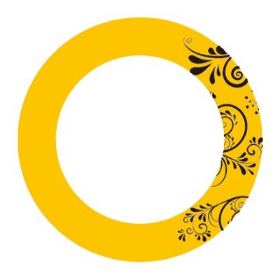 魔戒机场 魔戒机场(魔戒机场机场) logo